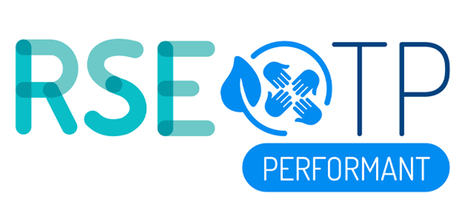 RSE TP
