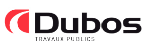 Dubos Travaux Publics